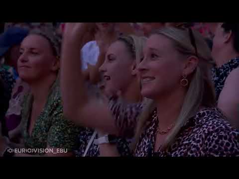 WestLife The Wild Dreams Tour  Live HD 2022
