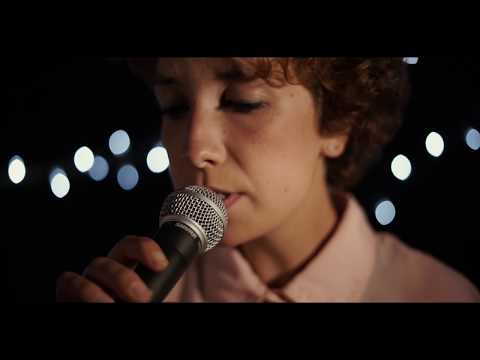 Video 4 de Ananda & Ramon Video 4 de Ananda & Ramon