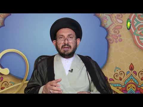 الدرس369  دوران الأمرین المتبائنین (أما القسم الأولی....) ص378 - الإستاذ: سماحة السید عادل الحکیم