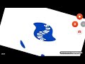 Samsung Logo Balls 1000 Flutes Effects