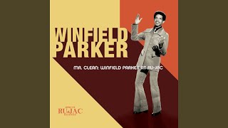 What Do You Say? (with The Shyndells Band)