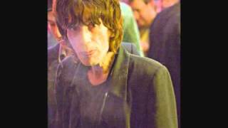 "Shivers" by Peter Perrett and the One