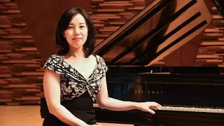Download lagu 🎹44歳で人生を賭けた決断…遅咲きピアニストが挑むカーネギーホールへの夢l#管谷怜子 #ピアニスト #クラシック音楽 #ベートーヴェン #カーネギーホール #感動ストーリー #遅咲きの才能 #人生を変 mp3 Download lagu 🎹44歳で人生を賭けた決断…遅咲きピアニストが挑むカーネギーホールへの夢l#管谷怜子 #ピアニスト #クラシック音楽 #ベートーヴェン #カーネギーホール #感動ストーリー #遅咲きの才能 #人生を変 mp3