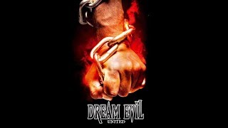 Dream Evil - All Times My Best Selection