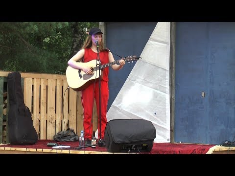 joku iiris - Paha mieli