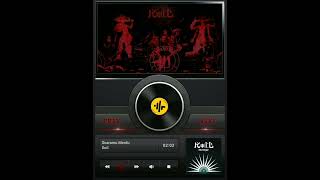 Download lagu KOIL SUARAMU MERDU LIRIK mp3 Download lagu KOIL SUARAMU MERDU LIRIK mp3