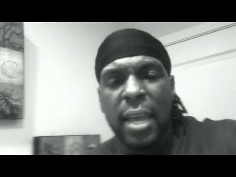 Tank i can't make you love me (Haylon Keith)