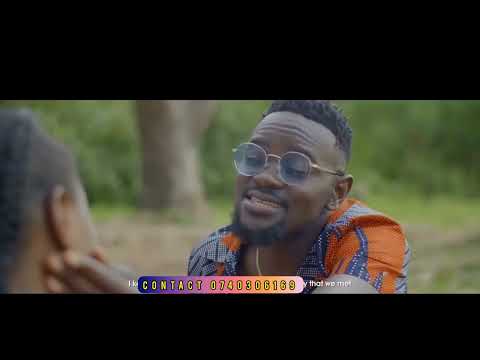 Simba okalo bwogo mix _odongo swagg |Prince indah |papa t | Elly toto Latest ohangla ft Dj Spart KE