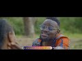 Simba Okalo Bwogo Mix Odongo Swagg Prince Indah Papa T Elly Toto Latest Ohangla Ft Dj Spart KE