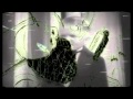 son of dave-voodoo doll 
