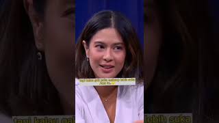 Download lagu Desta b4ngk3😂pikiranya barbar Mulu🤣🤣 #vindes #tonightshow mp3 Download lagu Desta b4ngk3😂pikiranya barbar Mulu🤣🤣 #vindes #tonightshow mp3