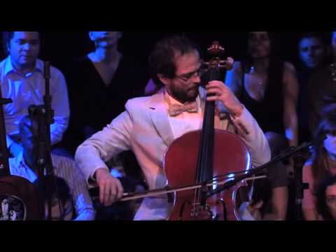 Consciência - Arnaldo Antunes