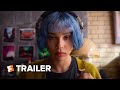 Kimi Trailer #1 (2022) | Movieclips Trailers