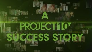 Success With PROJECT 10 - 10/4/13