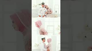Download lagu Prewedding #prewedding #pelaut mp3 Download lagu Prewedding #prewedding #pelaut mp3