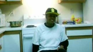 STEVIE WONDER RIBBON IN THE SKY OFFICIAL VIDEO (MZ VOCALZ)