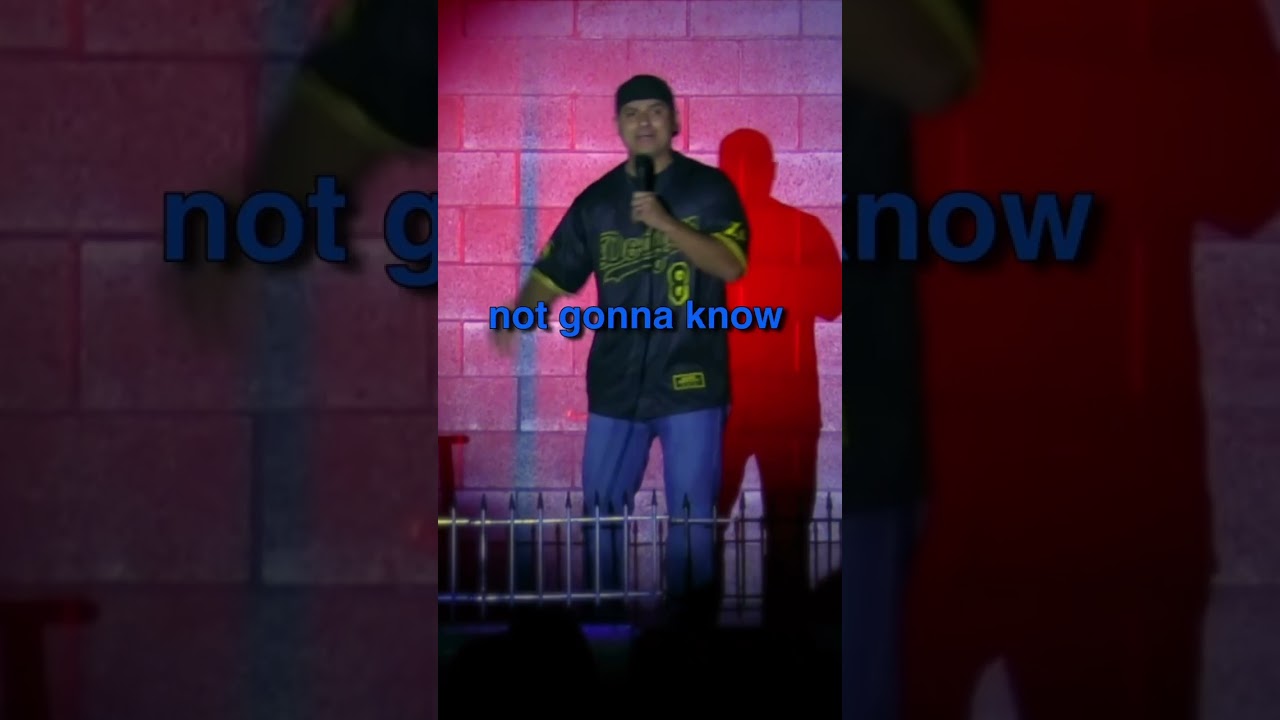 Promotional video thumbnail 1 for Horacio Corchado