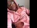 Best Of Plies Instagram Compilation 2017 April #2