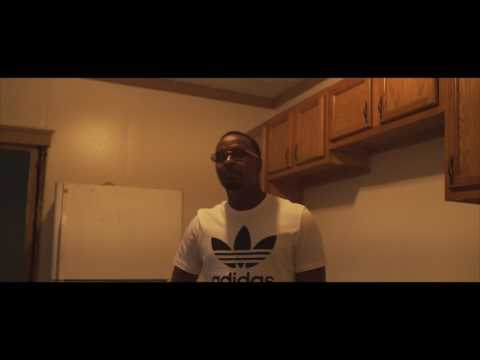 Reo Grand - Rollin | shot by @deezymiaci5 (4K)