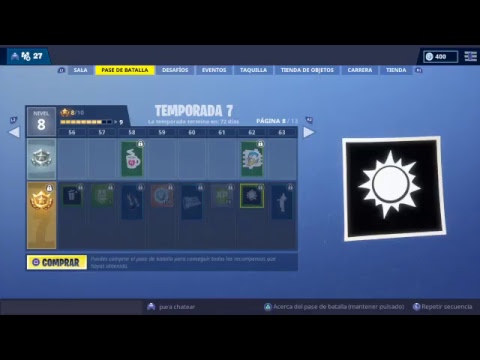 JUGANDO CON SUBS CREATIVO|Faster 495