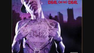 Wiz Khalifa-Bout Ya&#39;ll