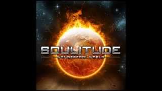 SOULITUDE - 02 - Price Of War (Wonderfool World - 2010)