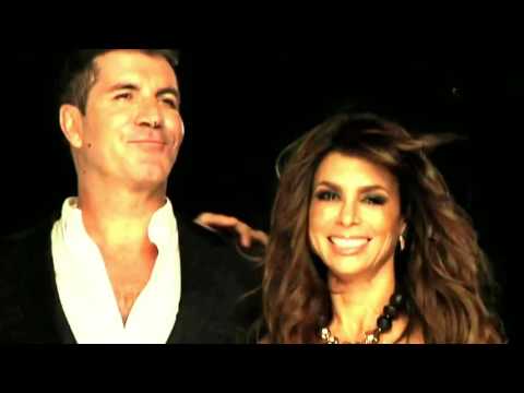 Saula // What Happened To Perfect