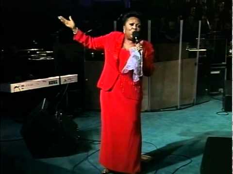 Dorothy Norwood - Down Old School Boulevard