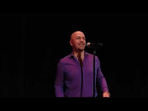 First of September - Official Video (Jazzy Seasons) Nikola Kolev