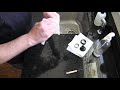 Complete Volcano Easy Valve Cleaning Video