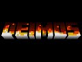 First Victor Deimos By Itshybrid And More New Top 15 Extreme Demon