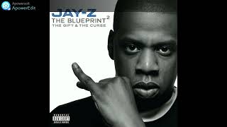 Jay-Z I Did It My Way Legendado