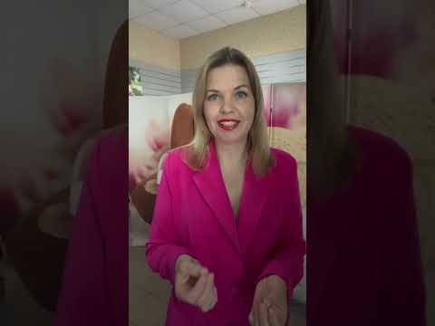 Превью відео Надія  Пономаренко