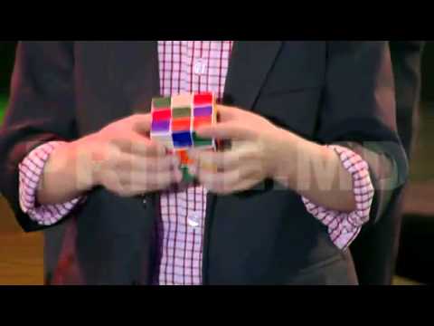 Roberto Lozovanu  Finala Moldova are talent Sezonul 2 Locul 2