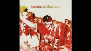 Steven Tyler ft. Santana - Just feel better