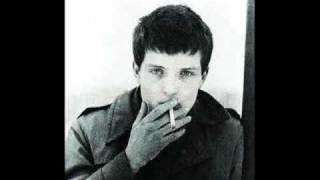 Joy Division- Exercise One