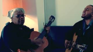 Madisen Ward and the Mama Bear "Silent Movies"