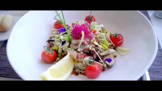 BlueBay Gourmet Marbella