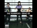 The Tigerpicks - Crazy Juice 