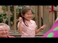Barney And Friends The Parade Song Song