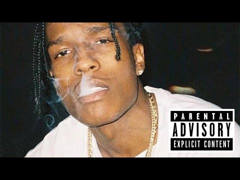 (FREE) 6ix9ine X Lil Pump Type Beat - "The Hunter"