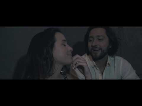 TUDO QUE CÊ GOSTA - Rick Benedetti e Mariana & Mateus