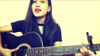 Shakin' Stevens - Because I Love You Cover -By PemaGrg