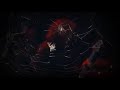 Black Sabbath - Shadow of the Wind