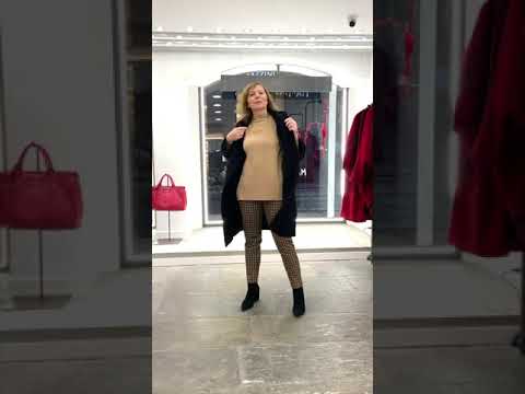 MIDALI LIVE #TOUSLESJOURS | TUTTA LA SETTIMANA SALDI!