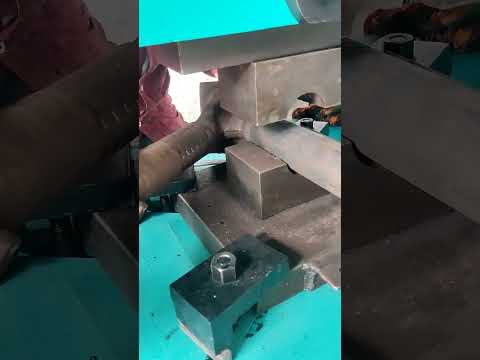 316 Stainless Steel Pipe