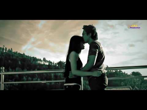 Nogling S - Lelakon Tresno | Dangdut (Official Music Video)