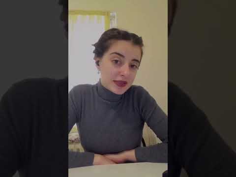 Merve S. (2)