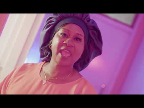 Mai Tanaka Dube - Nyasha (Official Video)