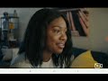 Adult Swim Commercial Break During Yashahime Princess Half Demon Episode 3 July 10 2021